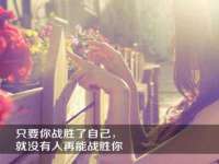贵州博业丰商贸有限公司