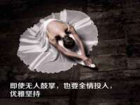 贵州博业丰商贸有限公司