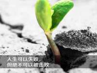 贵州博业丰商贸有限公司