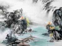 贵州博业丰商贸有限公司