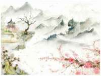 贵州博业丰商贸有限公司