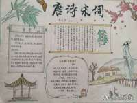 贵州博业丰商贸有限公司