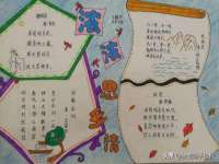 贵州博业丰商贸有限公司