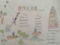 贵州博业丰商贸有限公司