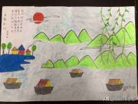贵州博业丰商贸有限公司
