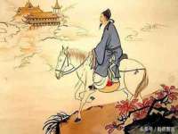 贵州博业丰商贸有限公司
