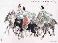 贵州博业丰商贸有限公司