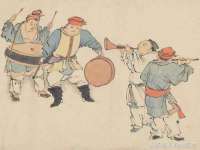 贵州博业丰商贸有限公司