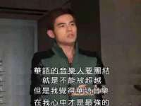 贵州博业丰商贸有限公司