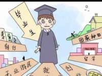 贵州博业丰商贸有限公司