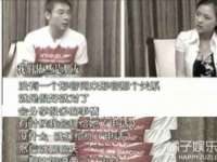 贵州博业丰商贸有限公司