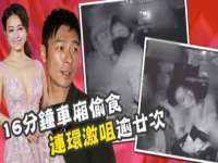 贵州博业丰商贸有限公司