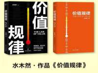 贵州博业丰商贸有限公司