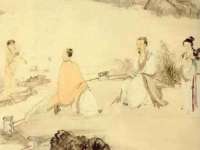 贵州博业丰商贸有限公司