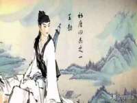 贵州博业丰商贸有限公司