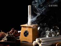 贵州博业丰商贸有限公司