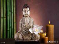 贵州博业丰商贸有限公司