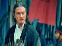 贵州博业丰商贸有限公司