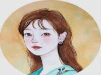 贵州博业丰商贸有限公司