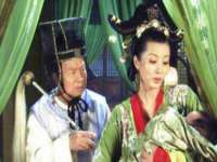 贵州博业丰商贸有限公司