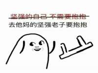 贵州博业丰商贸有限公司