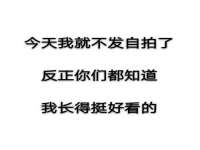 贵州博业丰商贸有限公司