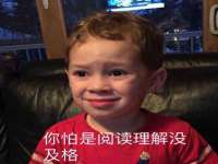 贵州博业丰商贸有限公司