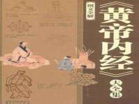 贵州博业丰商贸有限公司