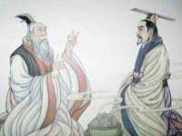 贵州博业丰商贸有限公司