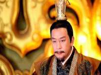 贵州博业丰商贸有限公司