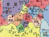 贵州博业丰商贸有限公司