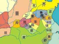 贵州博业丰商贸有限公司