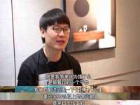 贵州博业丰商贸有限公司