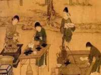 贵州博业丰商贸有限公司
