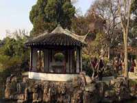 贵州博业丰商贸有限公司