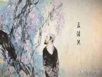 贵州博业丰商贸有限公司