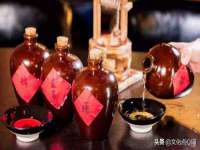 贵州博业丰商贸有限公司
