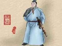 贵州博业丰商贸有限公司
