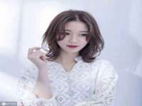 贵州博业丰商贸有限公司
