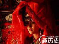 贵州博业丰商贸有限公司