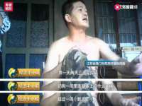 贵州博业丰商贸有限公司
