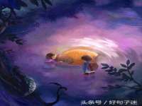 贵州博业丰商贸有限公司