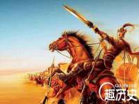 贵州博业丰商贸有限公司
