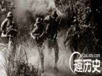 贵州博业丰商贸有限公司