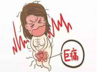 贵州博业丰商贸有限公司