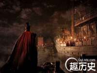 贵州博业丰商贸有限公司