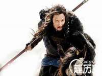贵州博业丰商贸有限公司