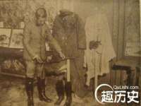 贵州博业丰商贸有限公司