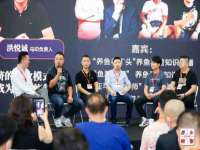 贵州博业丰商贸有限公司