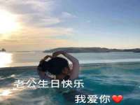 贵州博业丰商贸有限公司